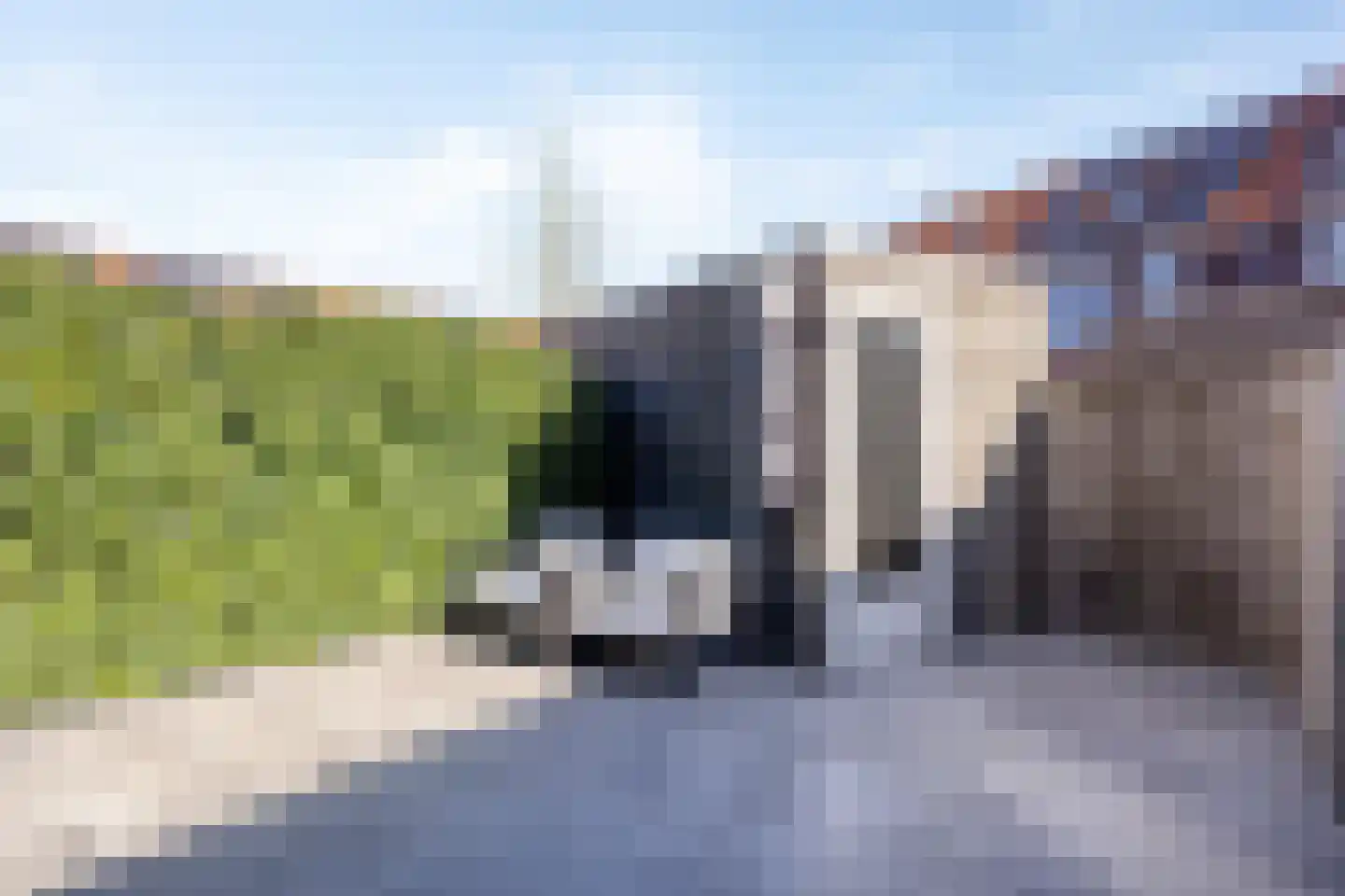 Burgemeester Van Boeijenstraat 46 Tholen thumbnail 25
