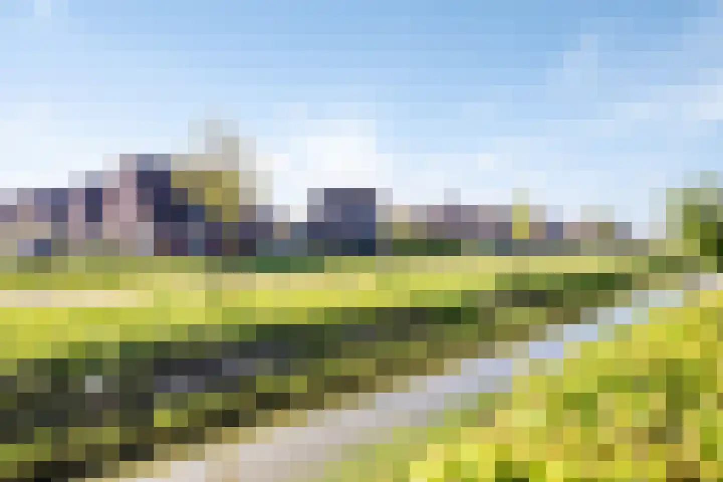 Burgemeester Van Boeijenstraat 46 Tholen thumbnail 26