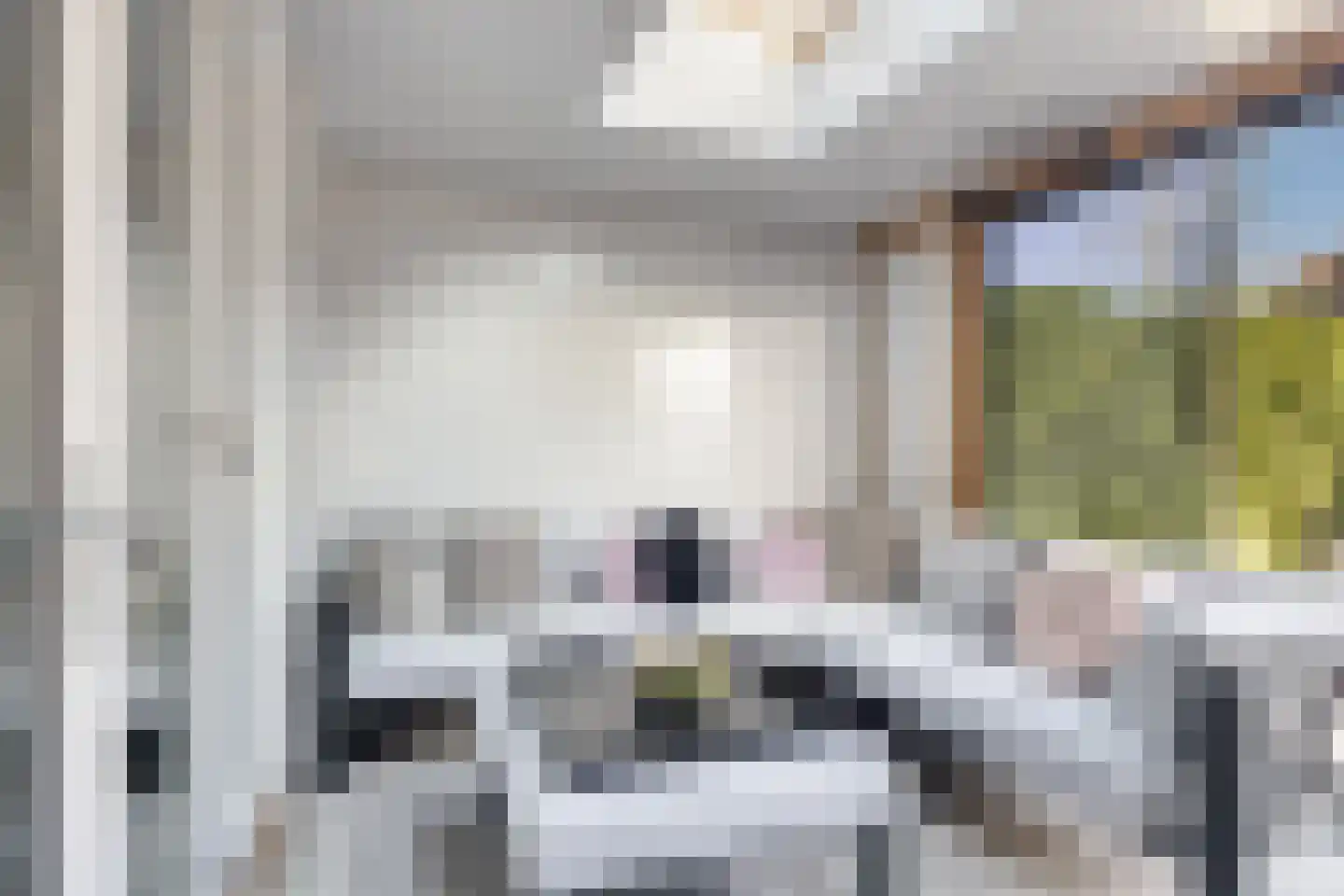 Burgemeester Van Boeijenstraat 46 Tholen thumbnail 5