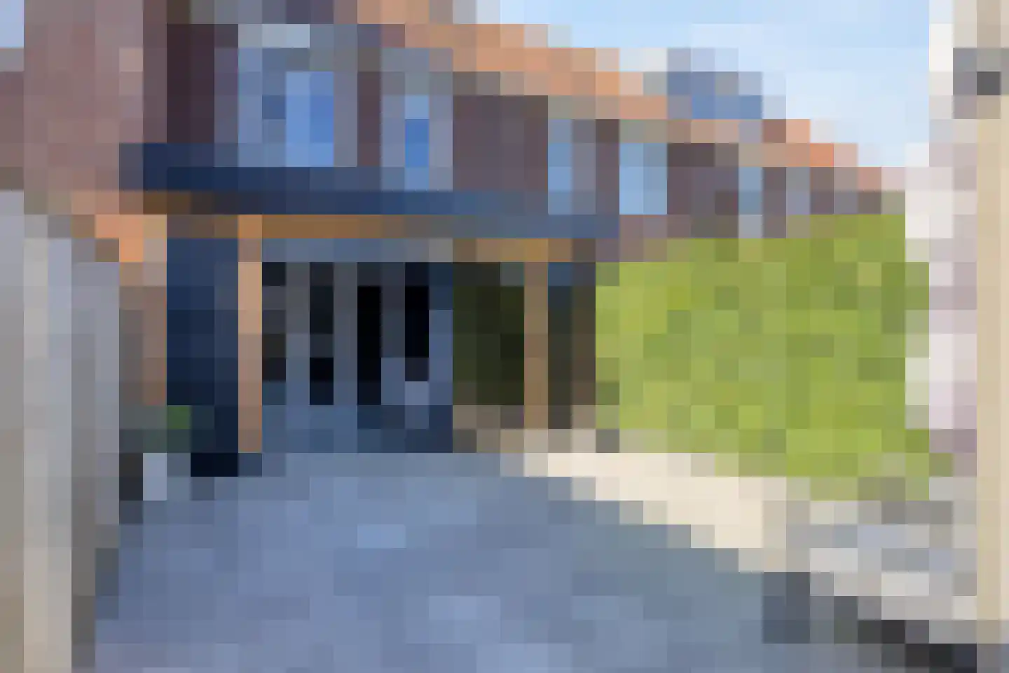 Burgemeester Van Boeijenstraat 46 Tholen thumbnail 6