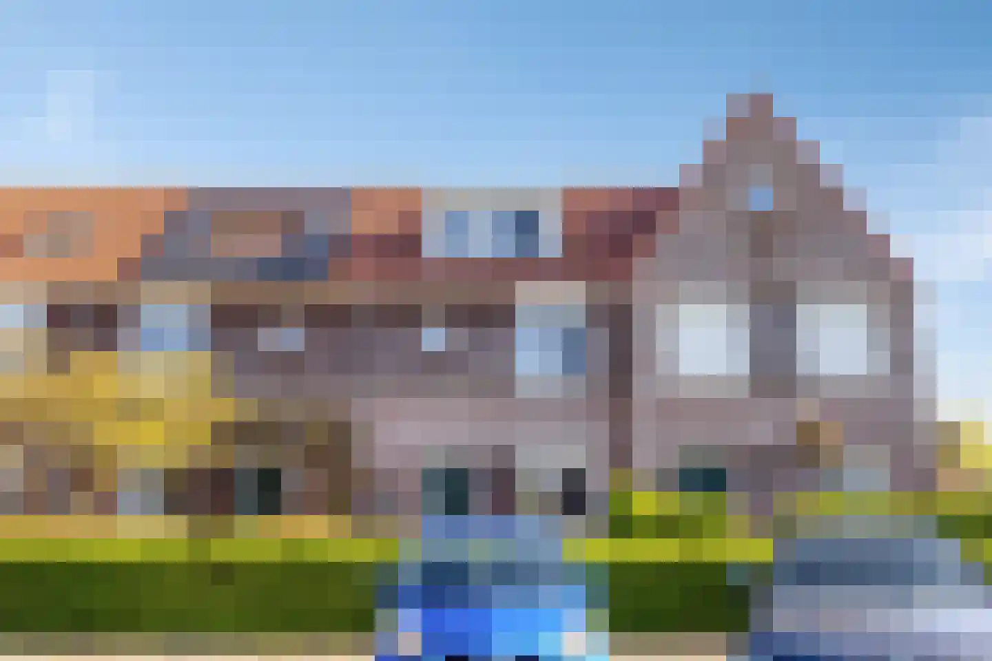 Burgemeester Van Boeijenstraat 46 Tholen thumbnail 7