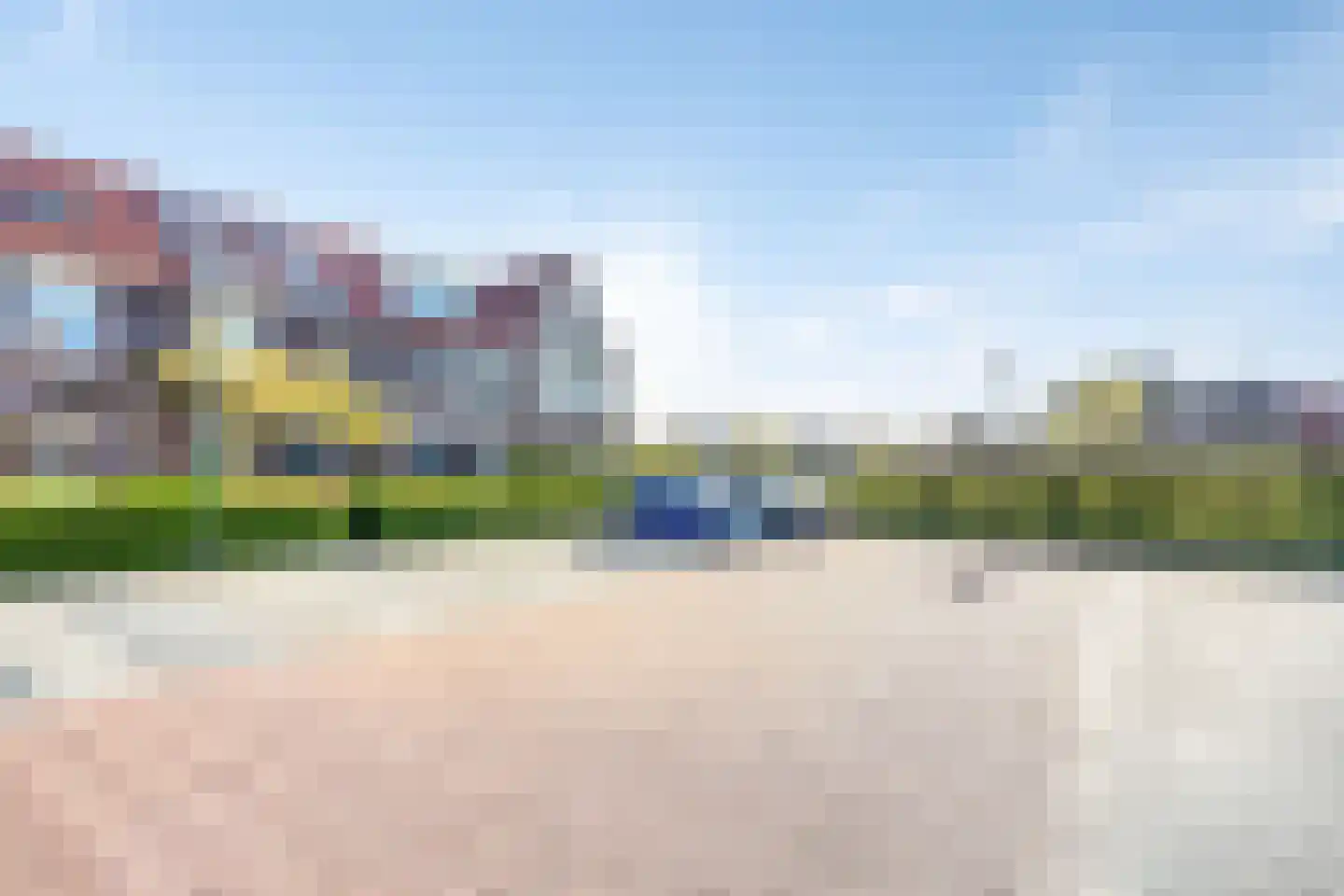 Burgemeester Van Boeijenstraat 46 Tholen thumbnail 8