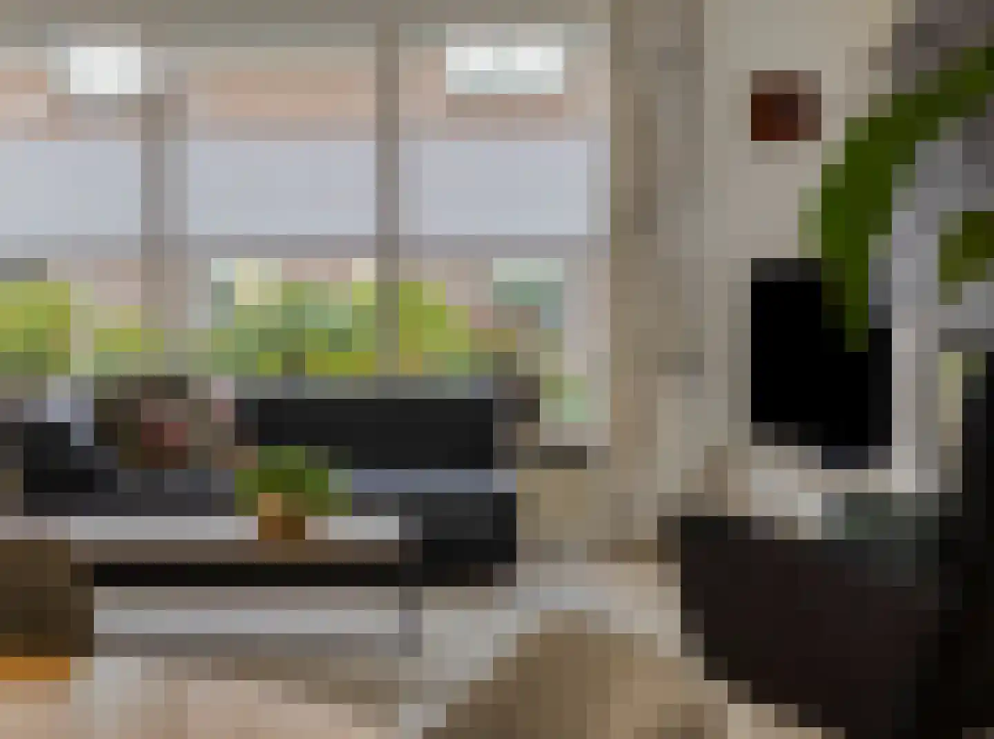 Burgemeester van Campenhoutstraat 13 Made thumbnail 10