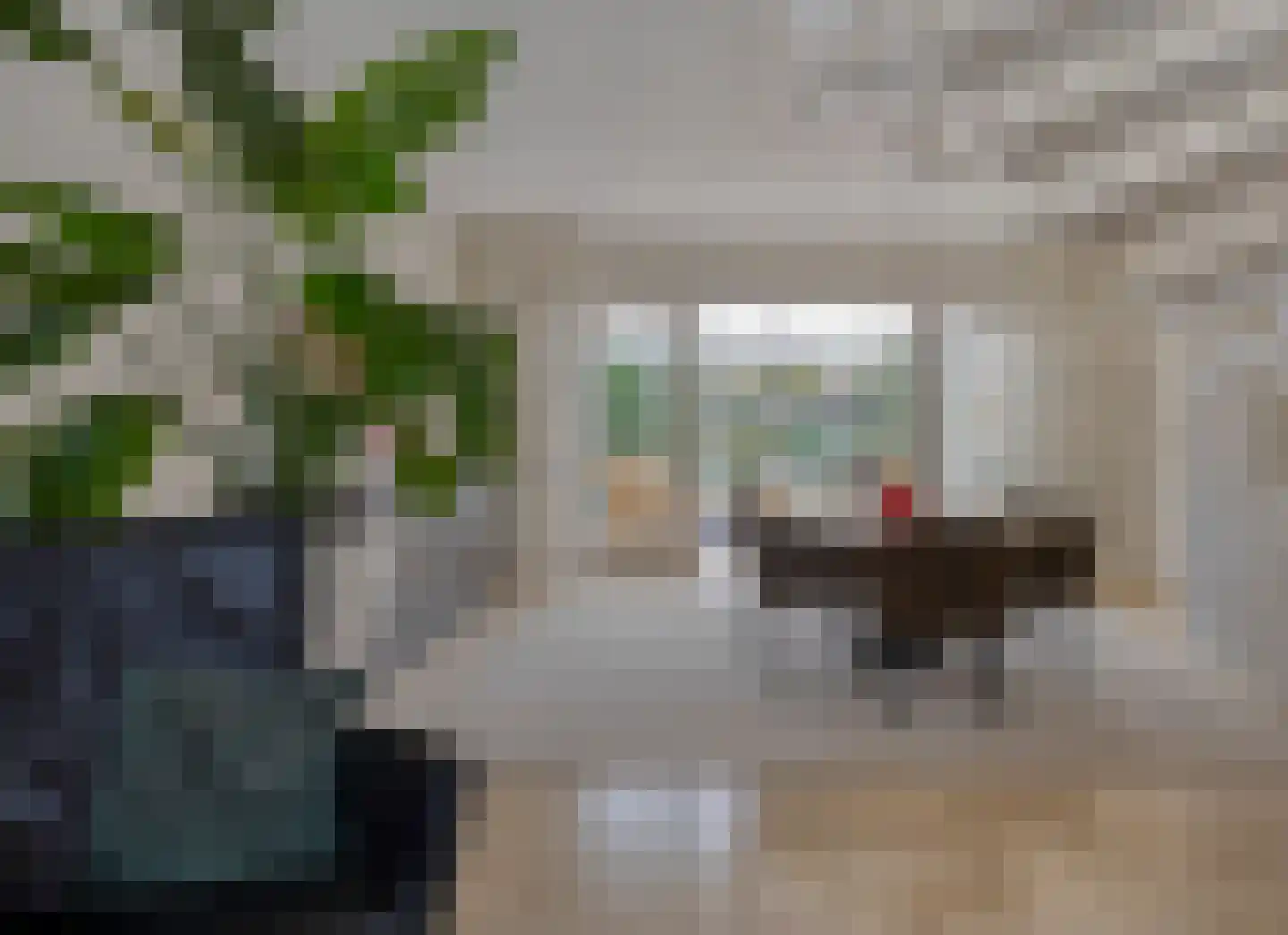 Burgemeester van Campenhoutstraat 13 Made thumbnail 12
