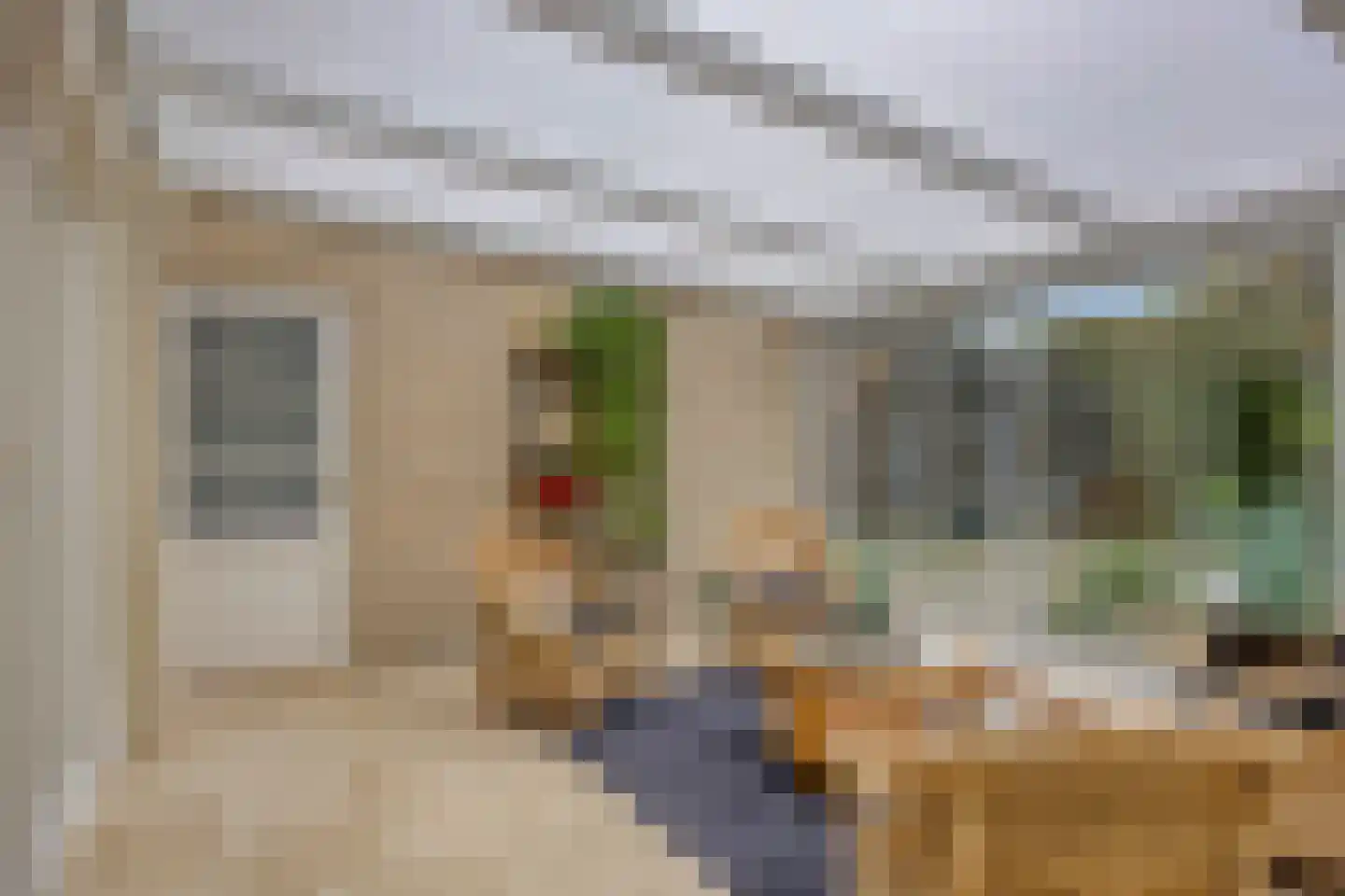 Burgemeester van Campenhoutstraat 13 Made thumbnail 14