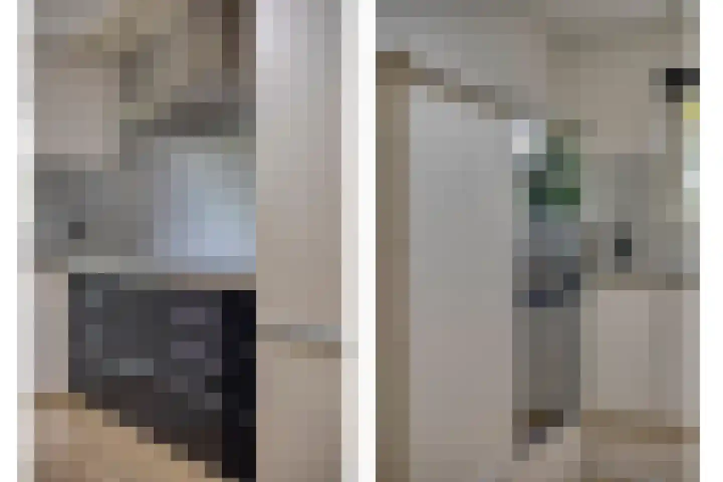 Burgemeester van Campenhoutstraat 13 Made thumbnail 19