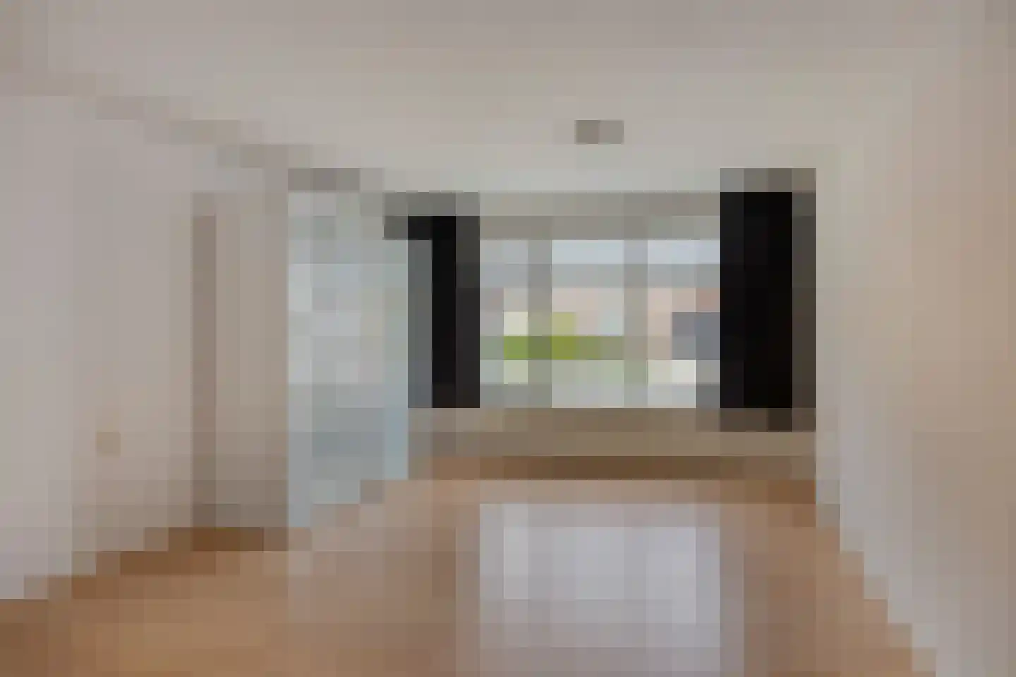 Burgemeester van Campenhoutstraat 13 Made thumbnail 22