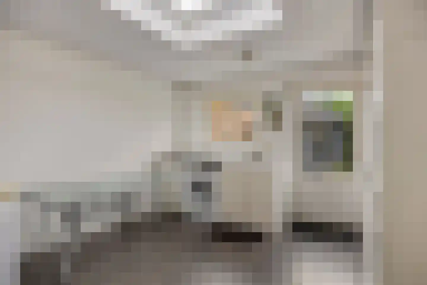 Burgemeester van Campenhoutstraat 13 Made thumbnail 23