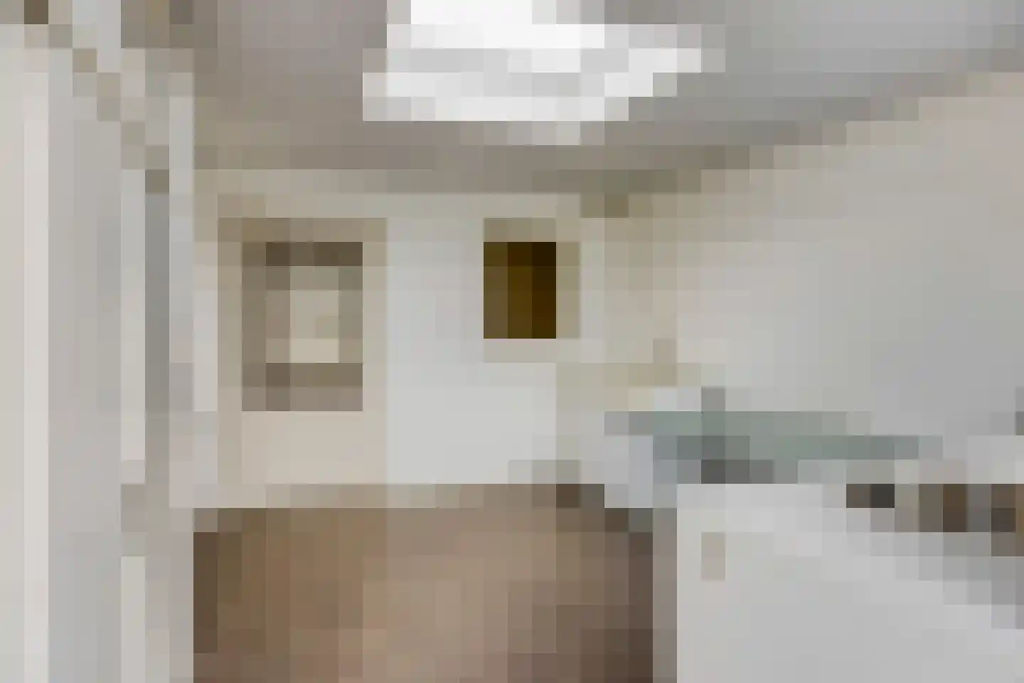 Burgemeester van Campenhoutstraat 13 Made thumbnail 24