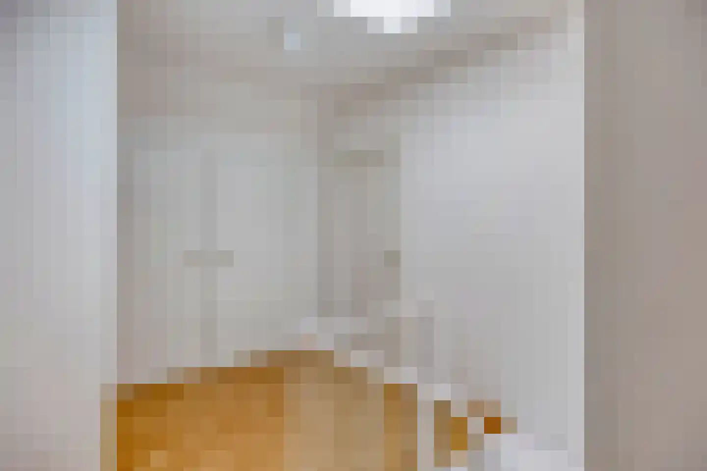 Burgemeester van Campenhoutstraat 13 Made thumbnail 27