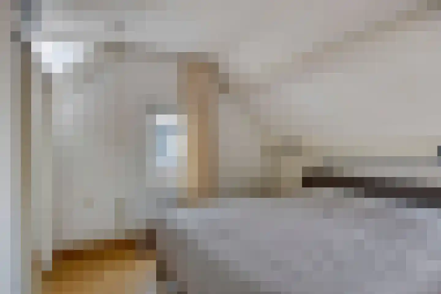 Burgemeester van Campenhoutstraat 13 Made thumbnail 28