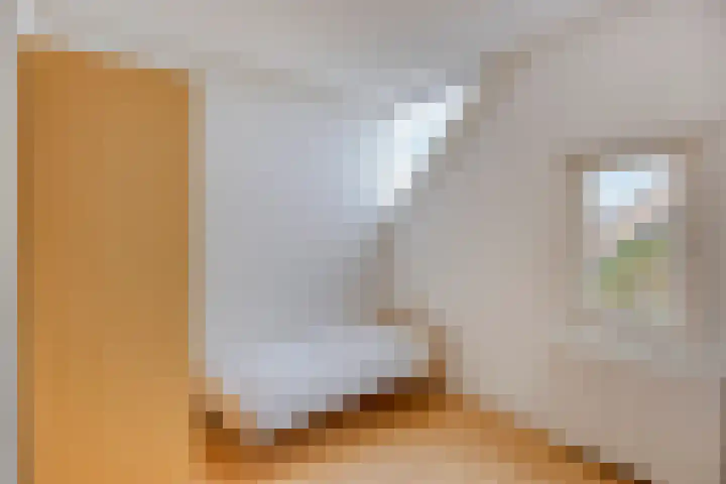 Burgemeester van Campenhoutstraat 13 Made thumbnail 33