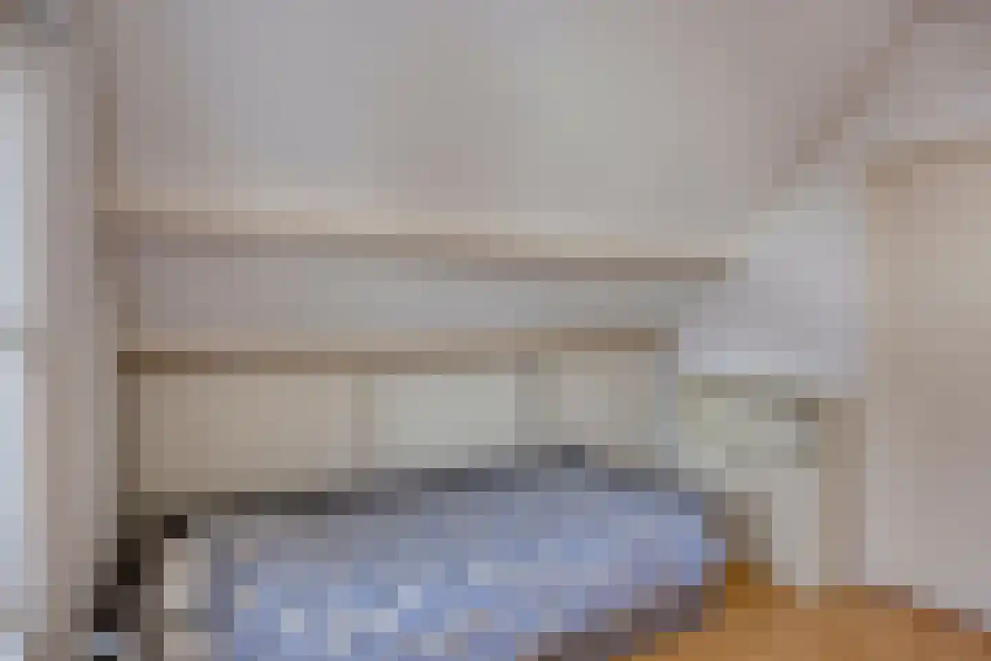 Burgemeester van Campenhoutstraat 13 Made thumbnail 34
