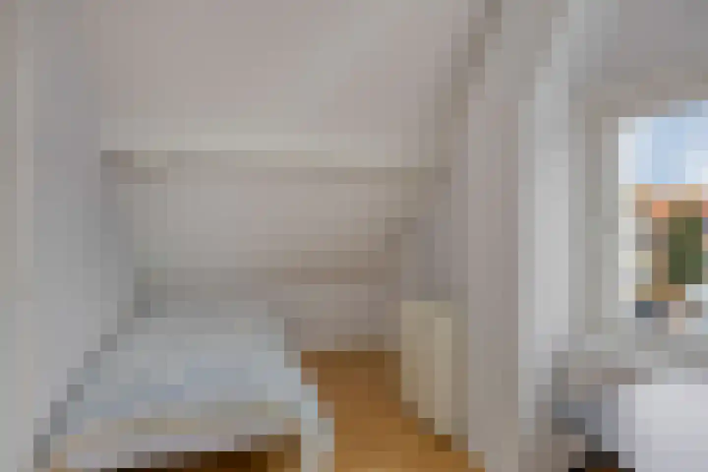 Burgemeester van Campenhoutstraat 13 Made thumbnail 35