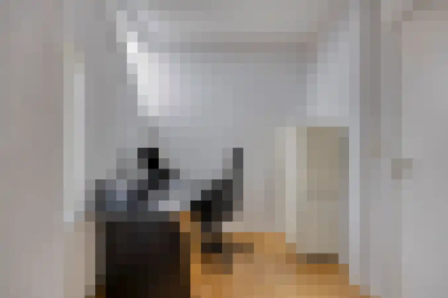 Burgemeester van Campenhoutstraat 13 Made thumbnail 36
