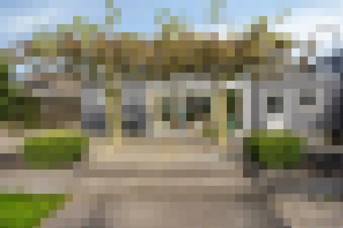 Burgemeester van Campenhoutstraat 13 Made thumbnail 37