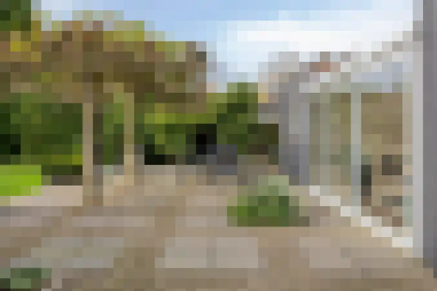 Burgemeester van Campenhoutstraat 13 Made thumbnail 38