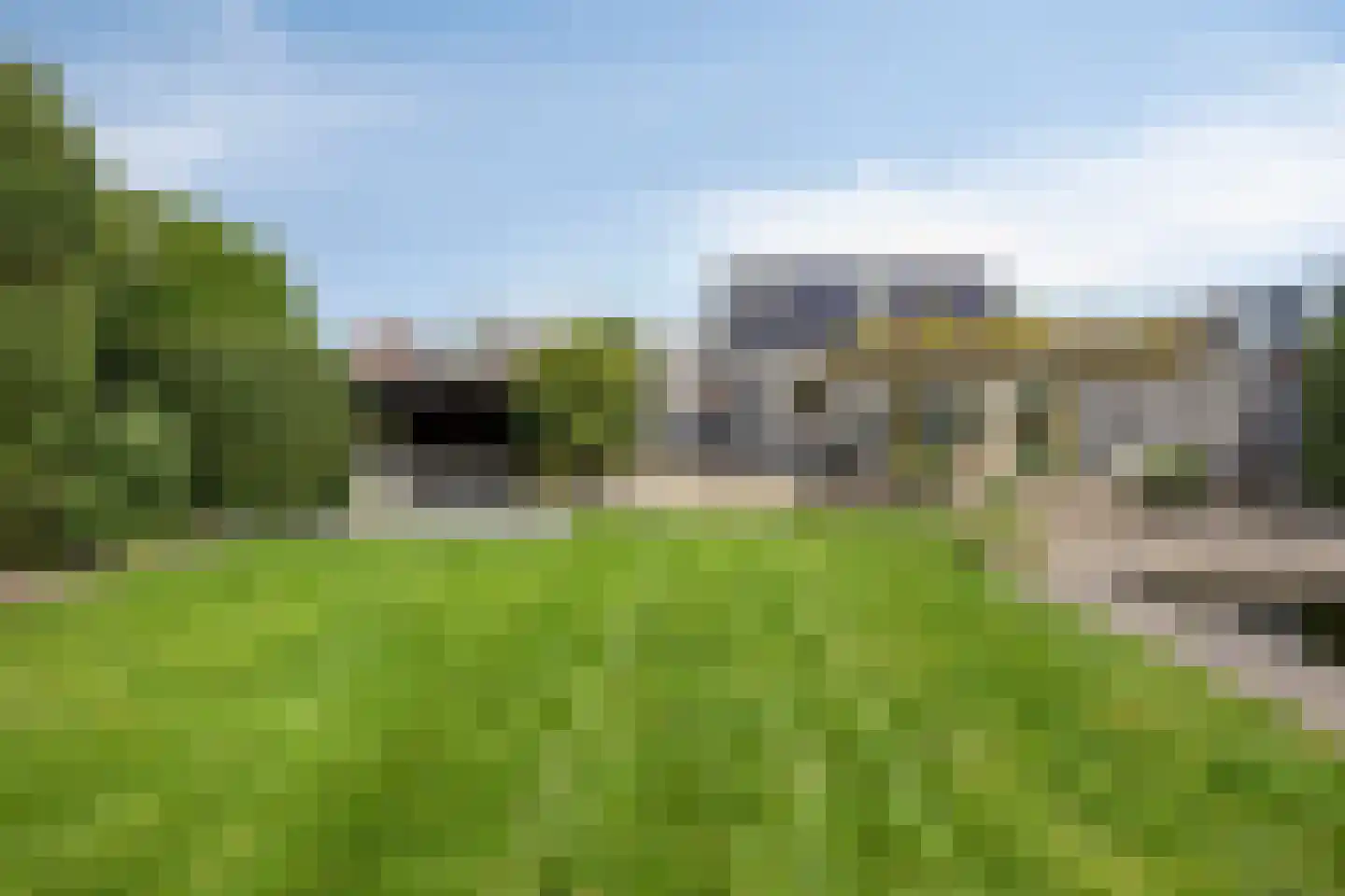 Burgemeester van Campenhoutstraat 13 Made thumbnail 39