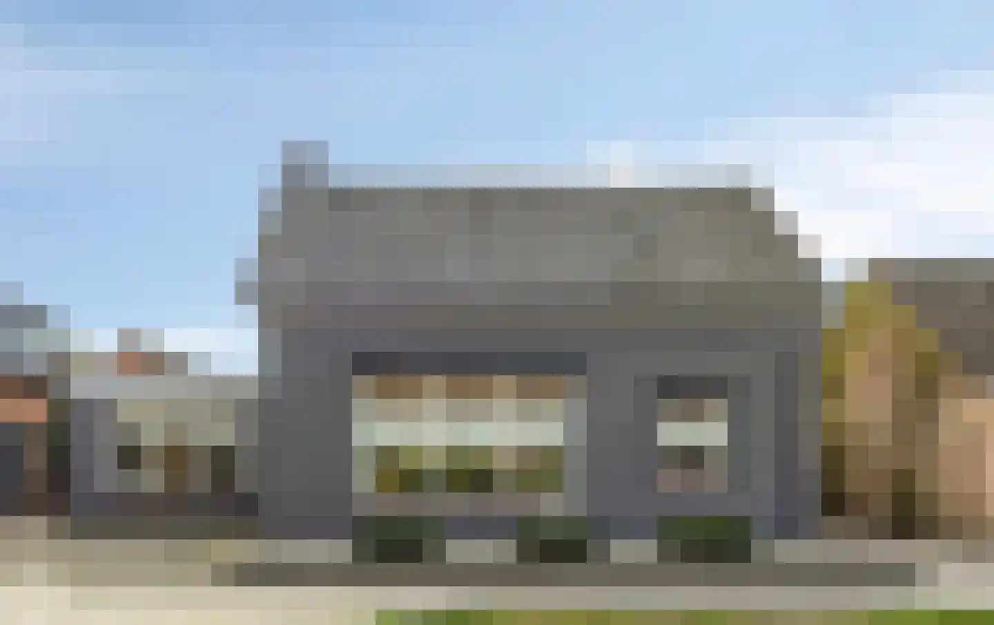 Burgemeester van Campenhoutstraat 13 Made thumbnail 4