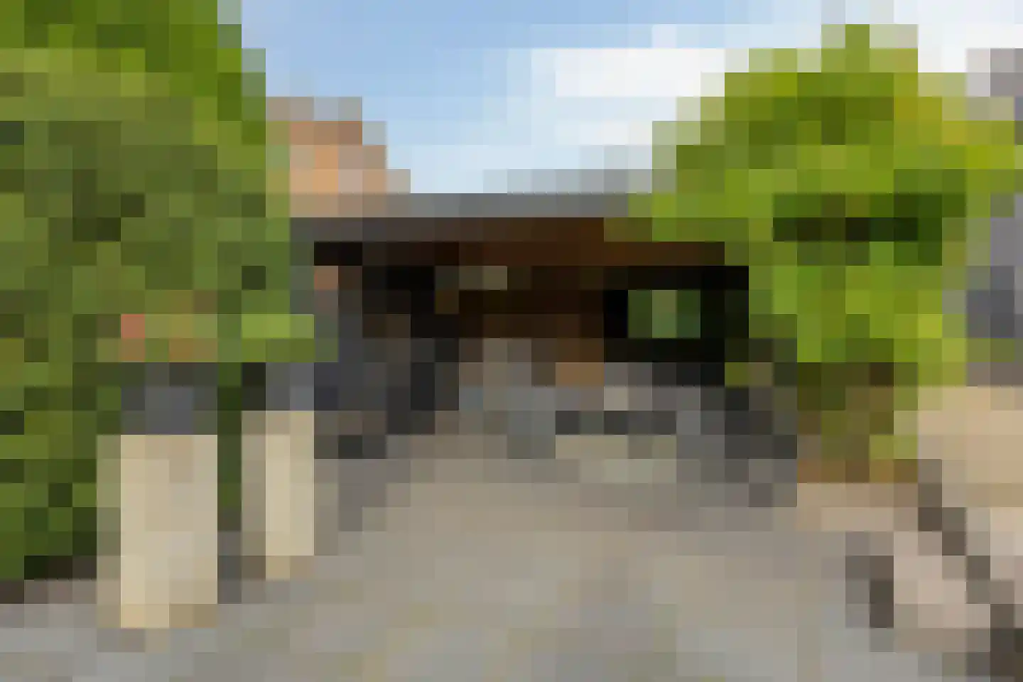 Burgemeester van Campenhoutstraat 13 Made thumbnail 40