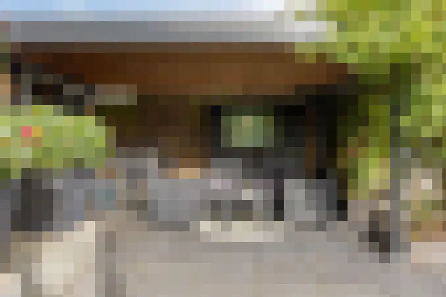 Burgemeester van Campenhoutstraat 13 Made thumbnail 42