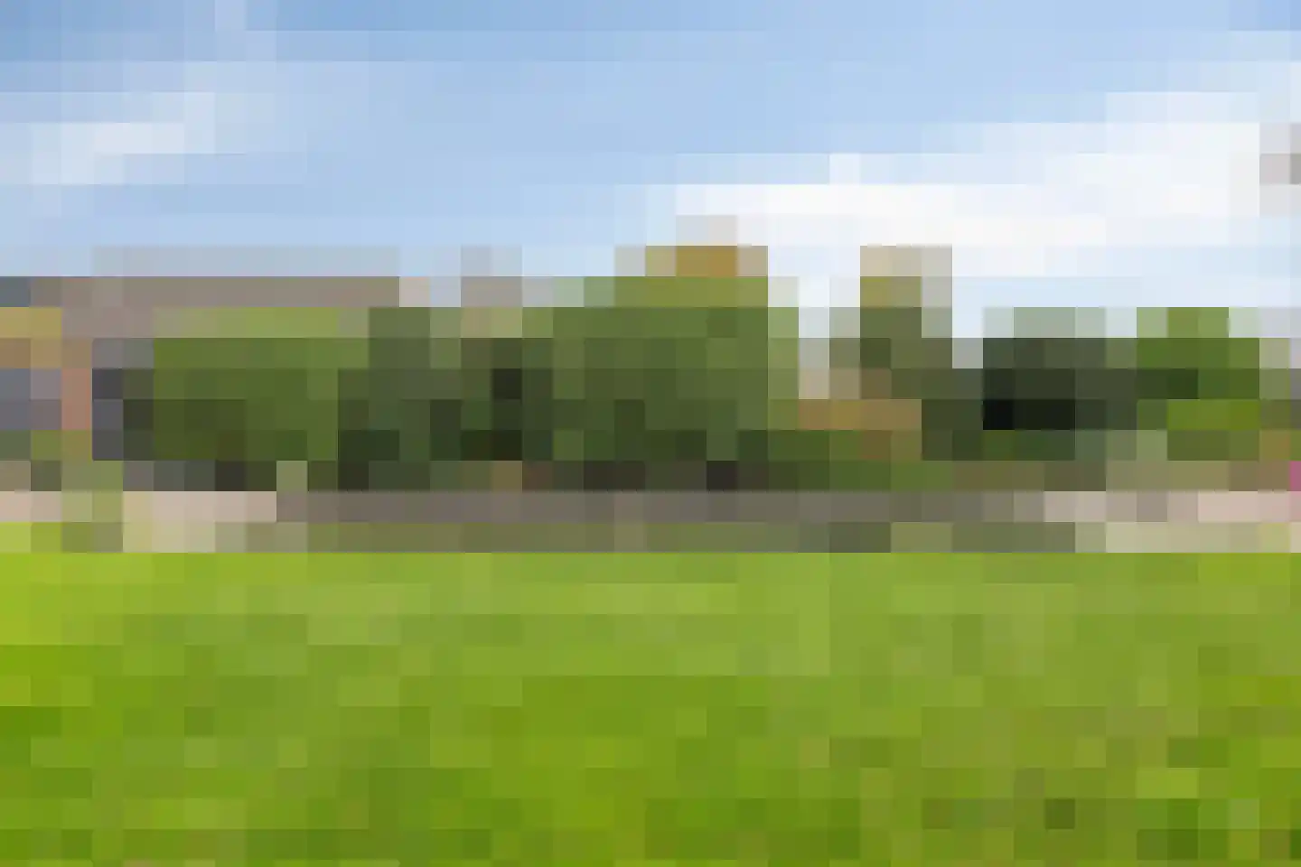 Burgemeester van Campenhoutstraat 13 Made thumbnail 44