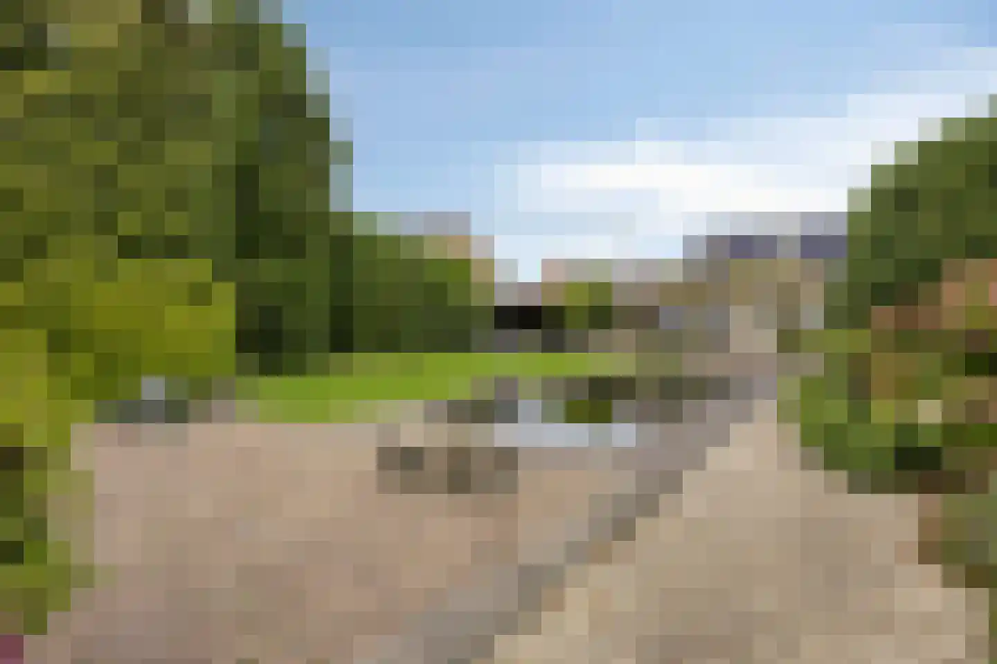 Burgemeester van Campenhoutstraat 13 Made thumbnail 45