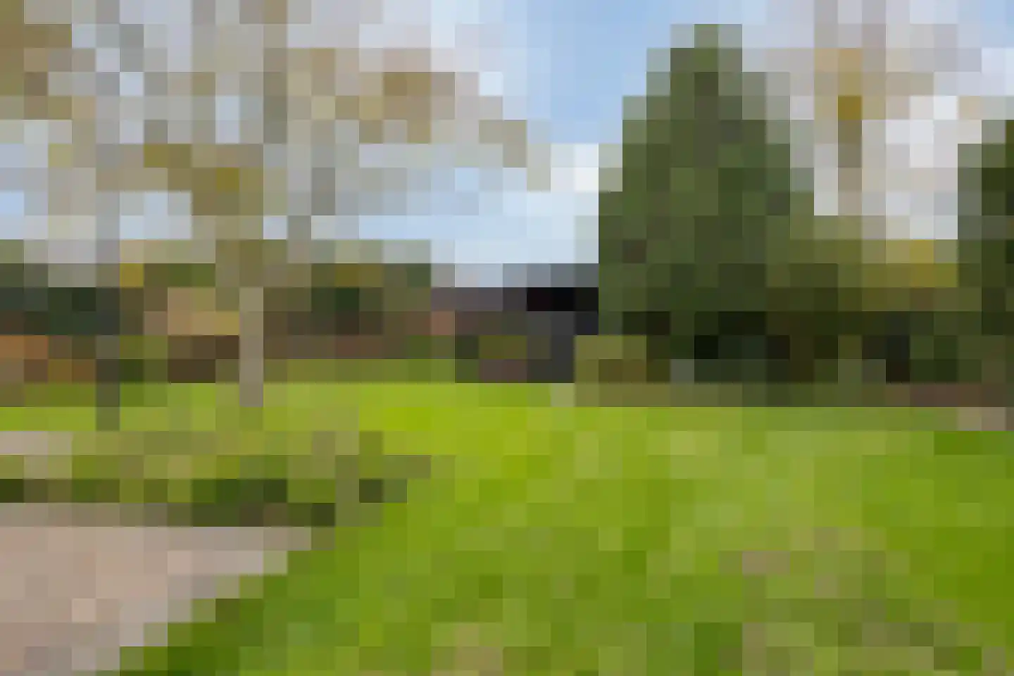 Burgemeester van Campenhoutstraat 13 Made thumbnail 46