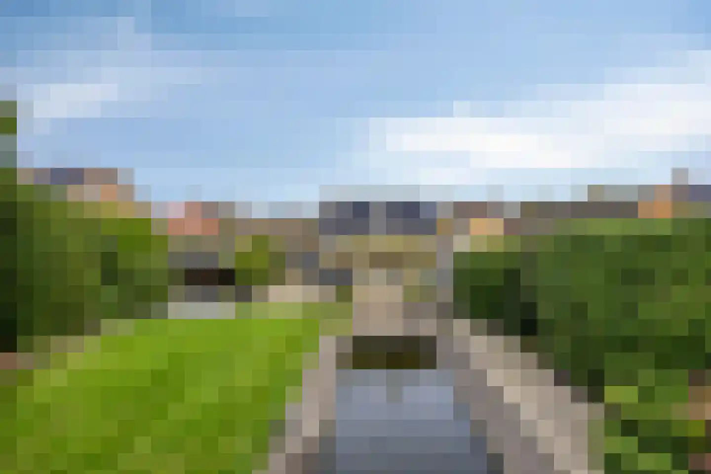 Burgemeester van Campenhoutstraat 13 Made thumbnail 47