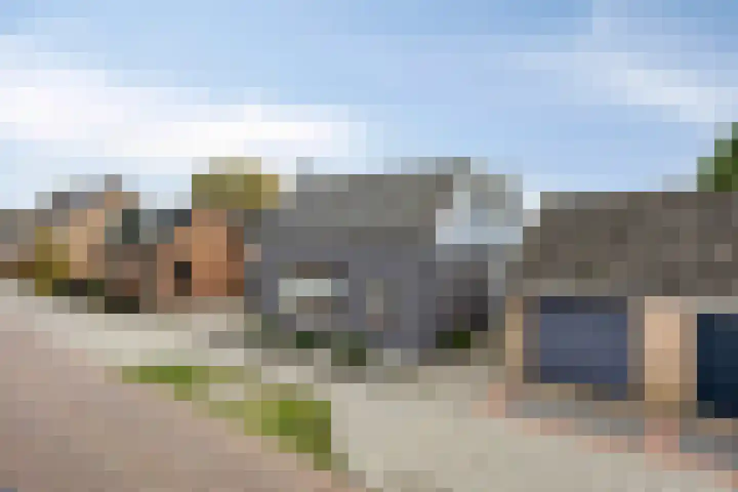 Burgemeester van Campenhoutstraat 13 Made thumbnail 5