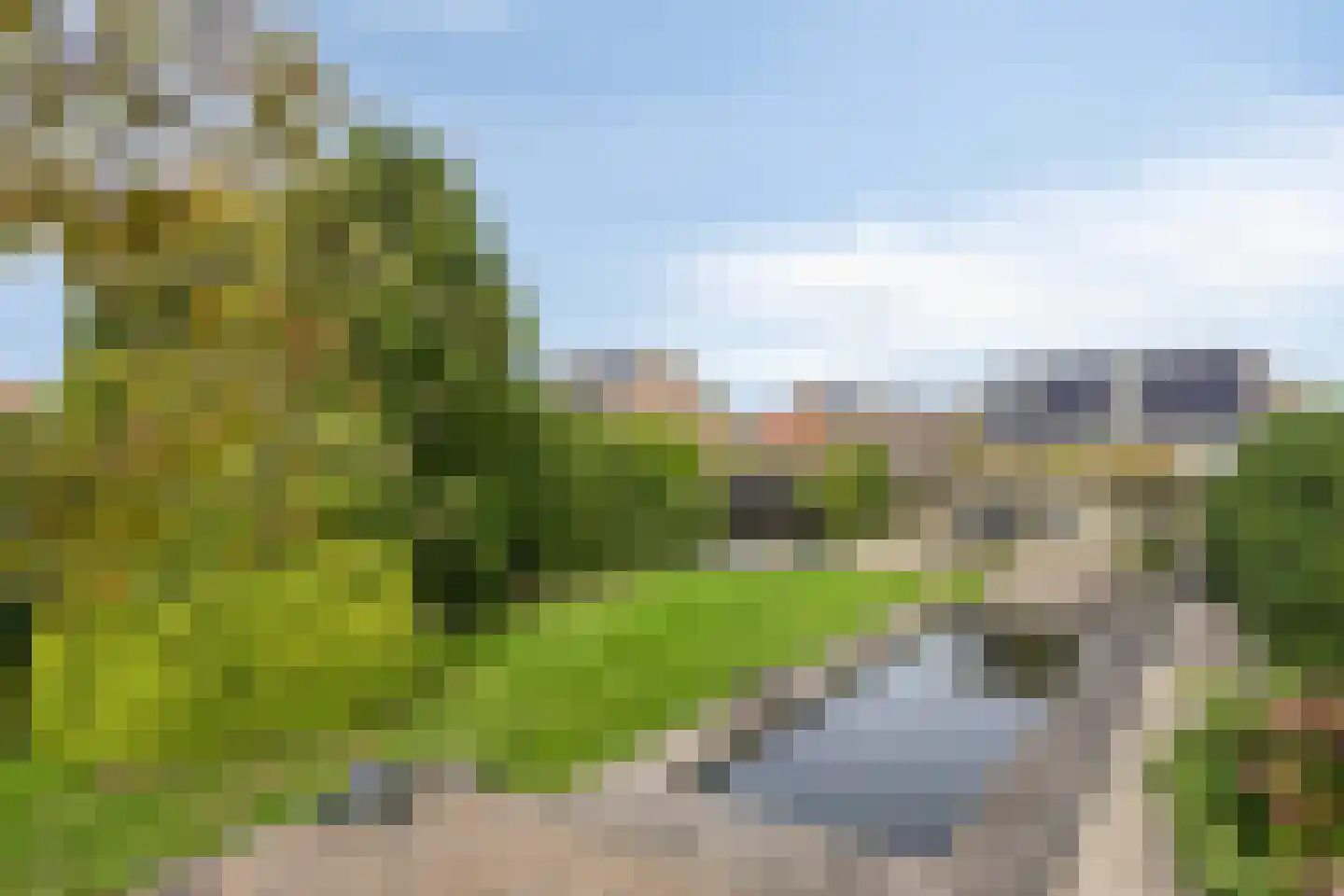 Burgemeester van Campenhoutstraat 13 Made thumbnail 50
