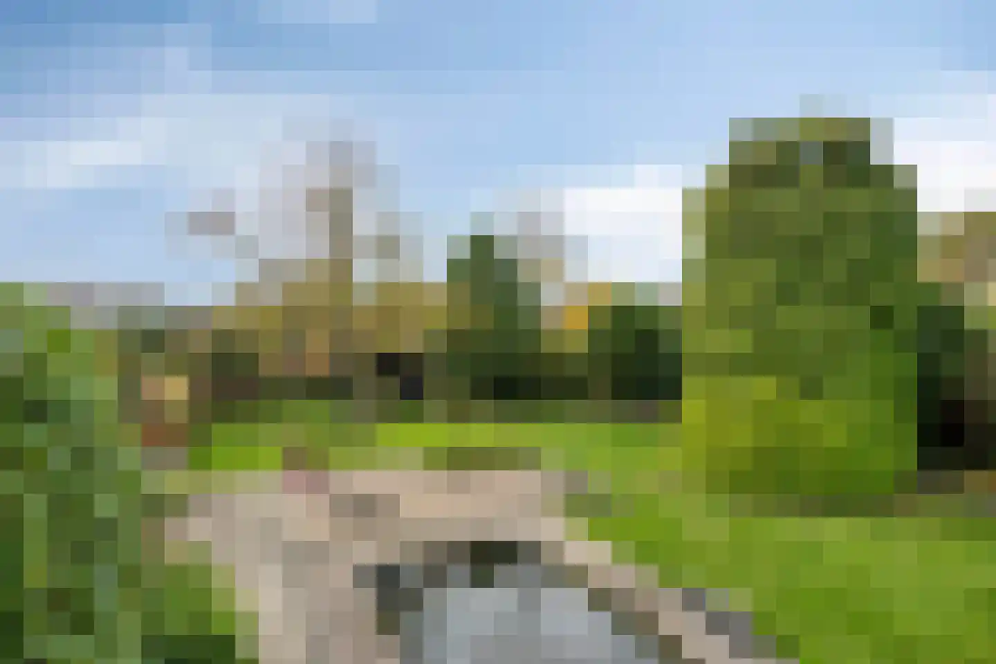 Burgemeester van Campenhoutstraat 13 Made thumbnail 51
