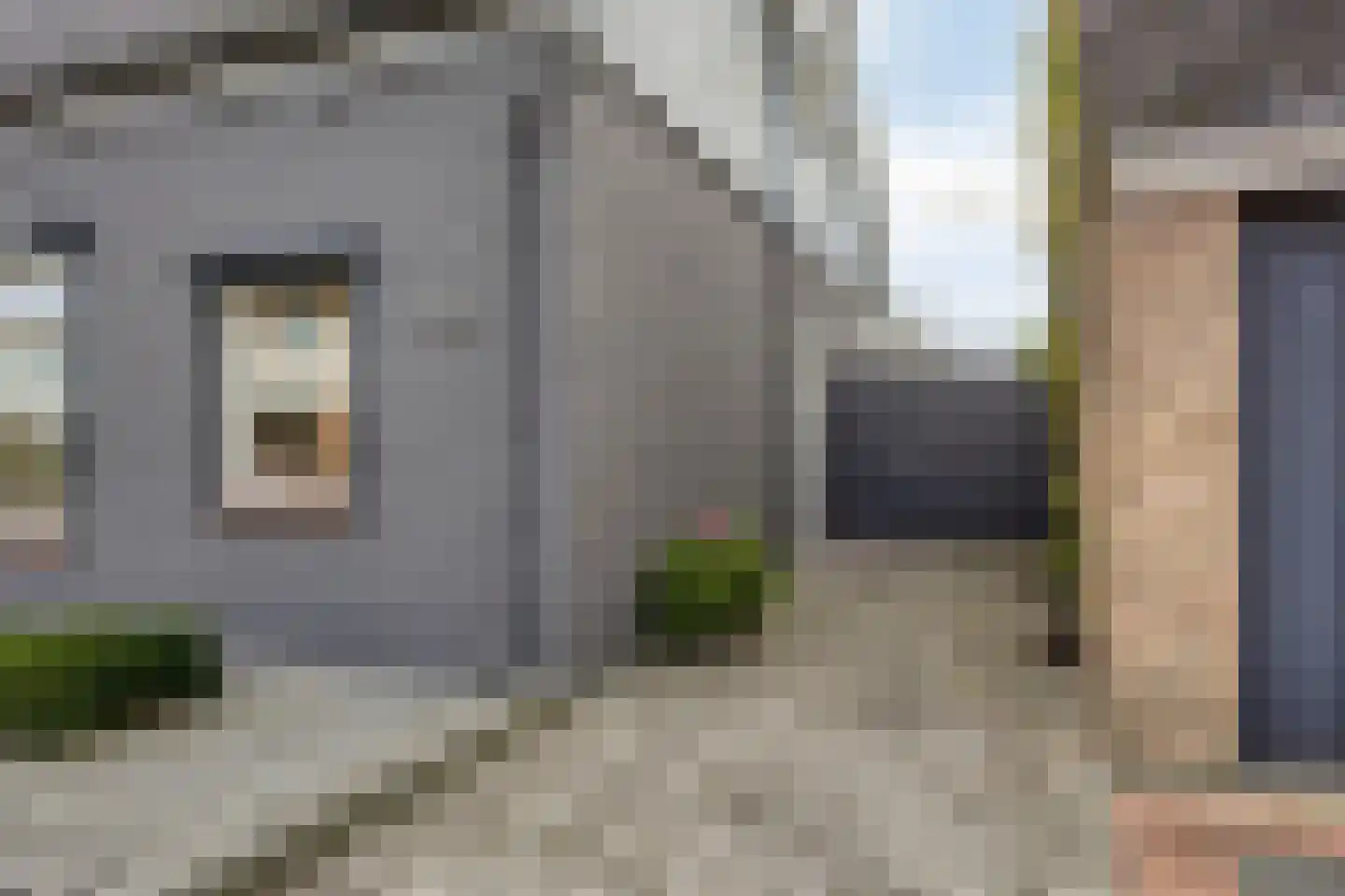 Burgemeester van Campenhoutstraat 13 Made thumbnail 52