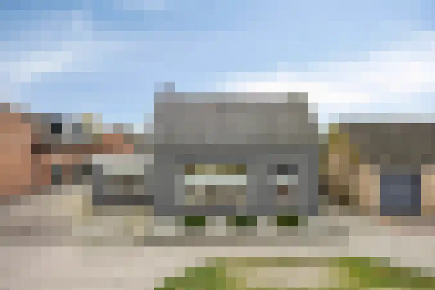 Burgemeester van Campenhoutstraat 13 Made thumbnail 53