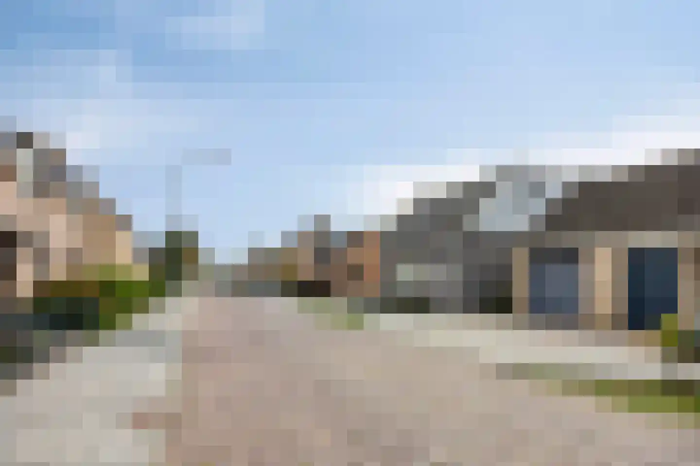Burgemeester van Campenhoutstraat 13 Made thumbnail 54