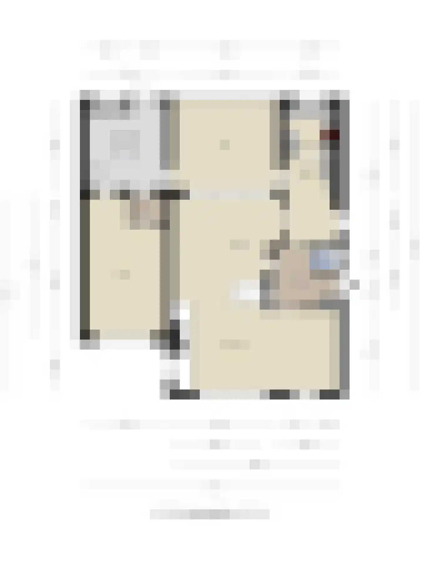 Burgemeester van Campenhoutstraat 13 Made thumbnail 55