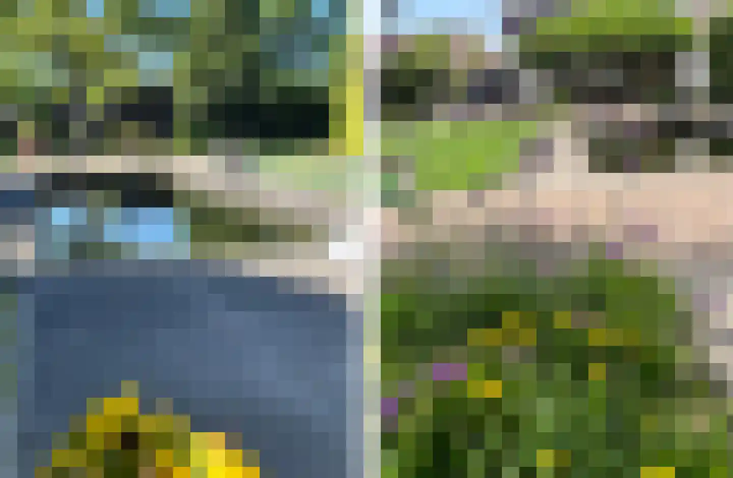 Burgemeester van Campenhoutstraat 13 Made thumbnail 6