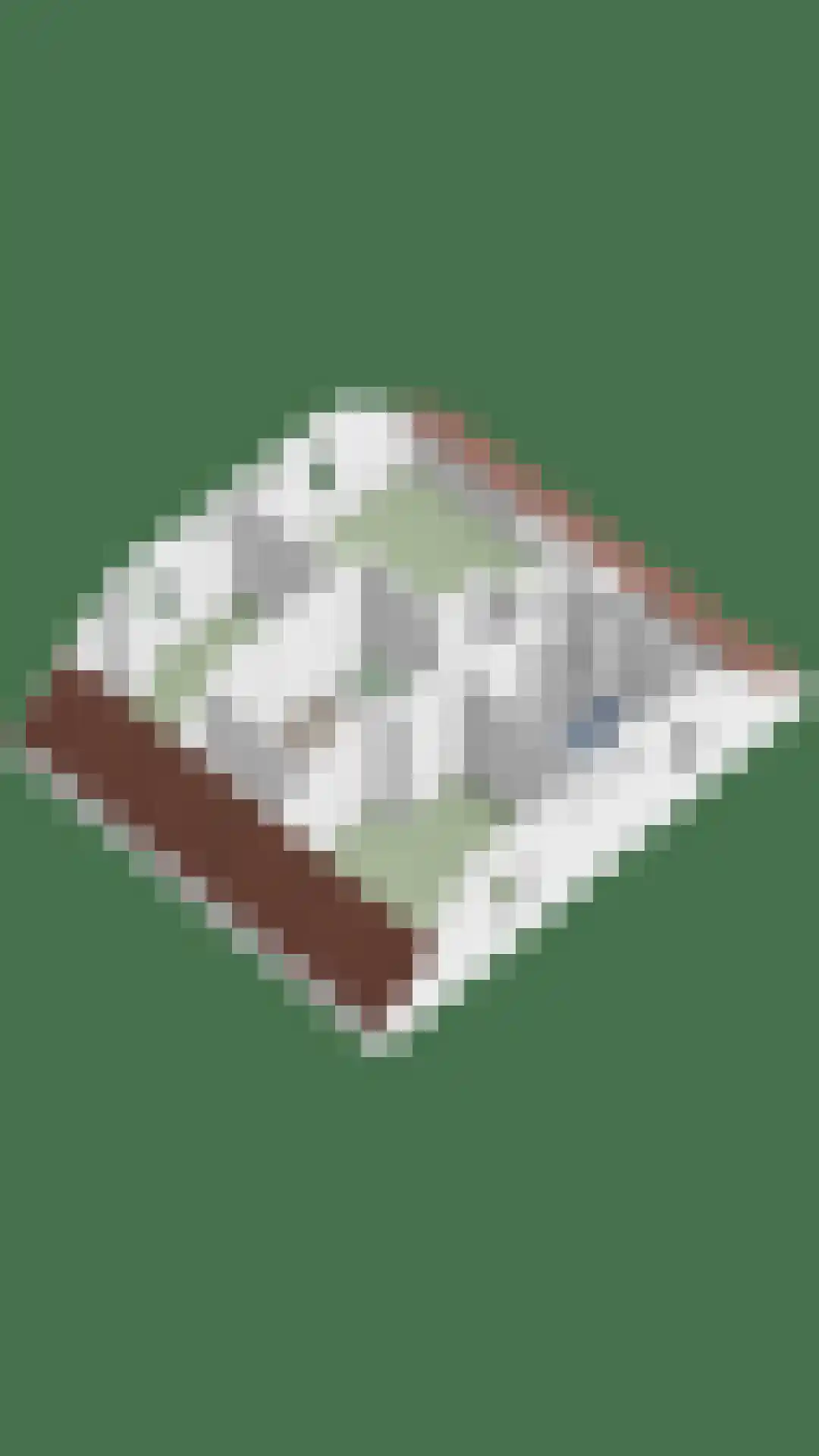 Burgemeester van Campenhoutstraat 13 Made thumbnail 61
