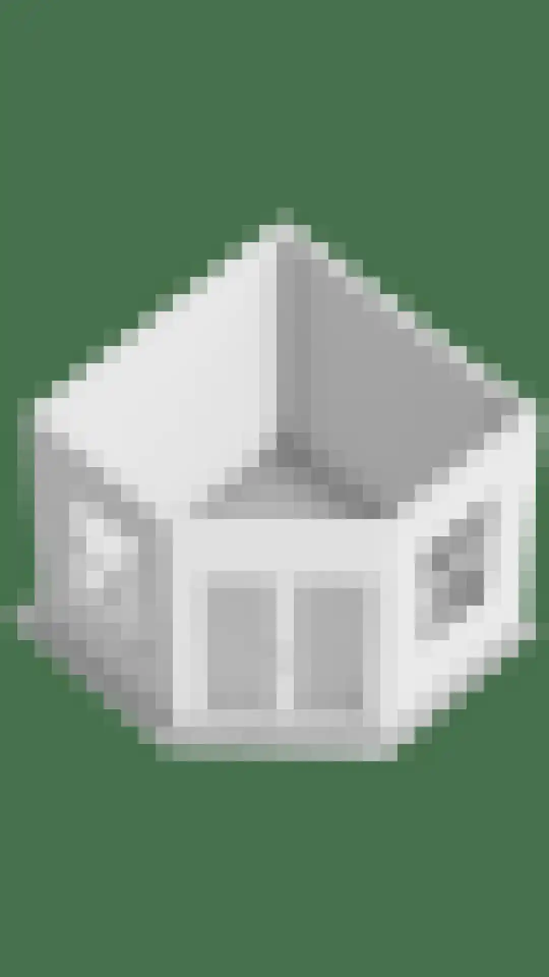 Burgemeester van Campenhoutstraat 13 Made thumbnail 64