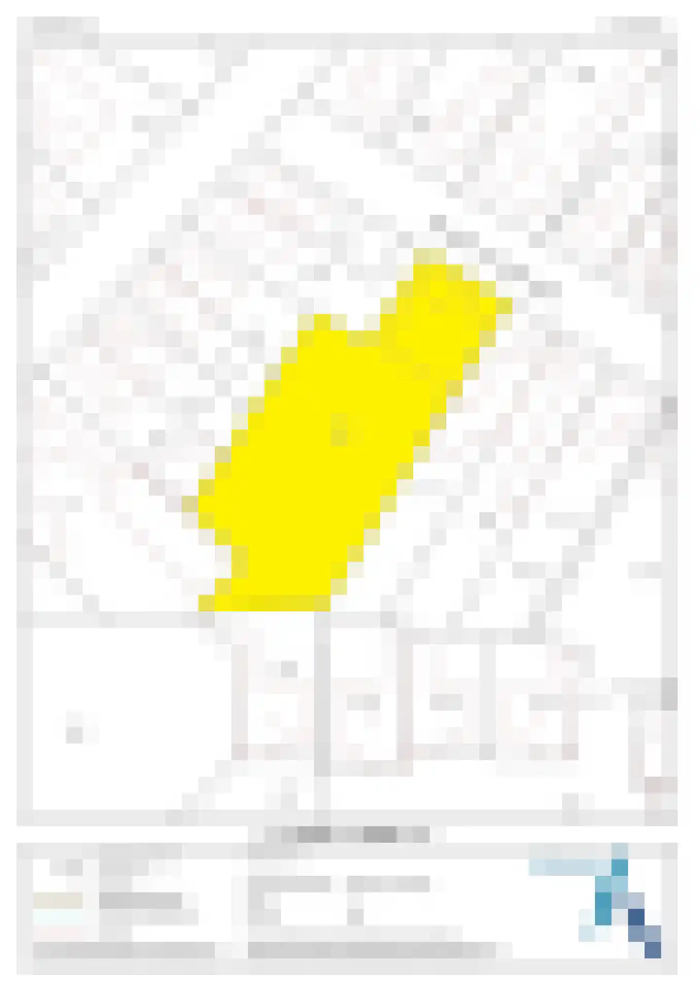 Burgemeester van Campenhoutstraat 13 Made thumbnail 65