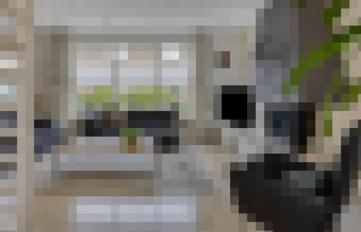 Burgemeester van Campenhoutstraat 13 Made thumbnail 7