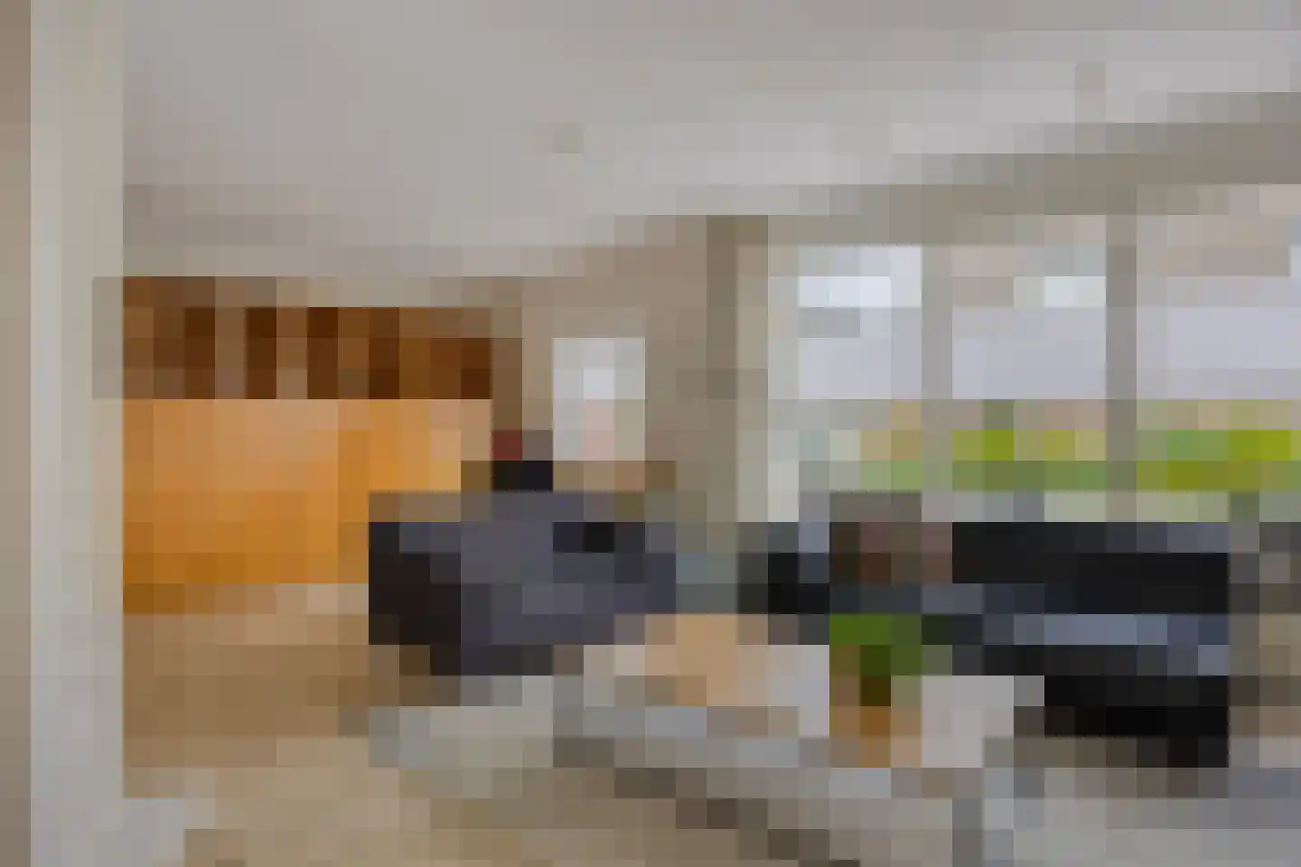Burgemeester van Campenhoutstraat 13 Made thumbnail 8