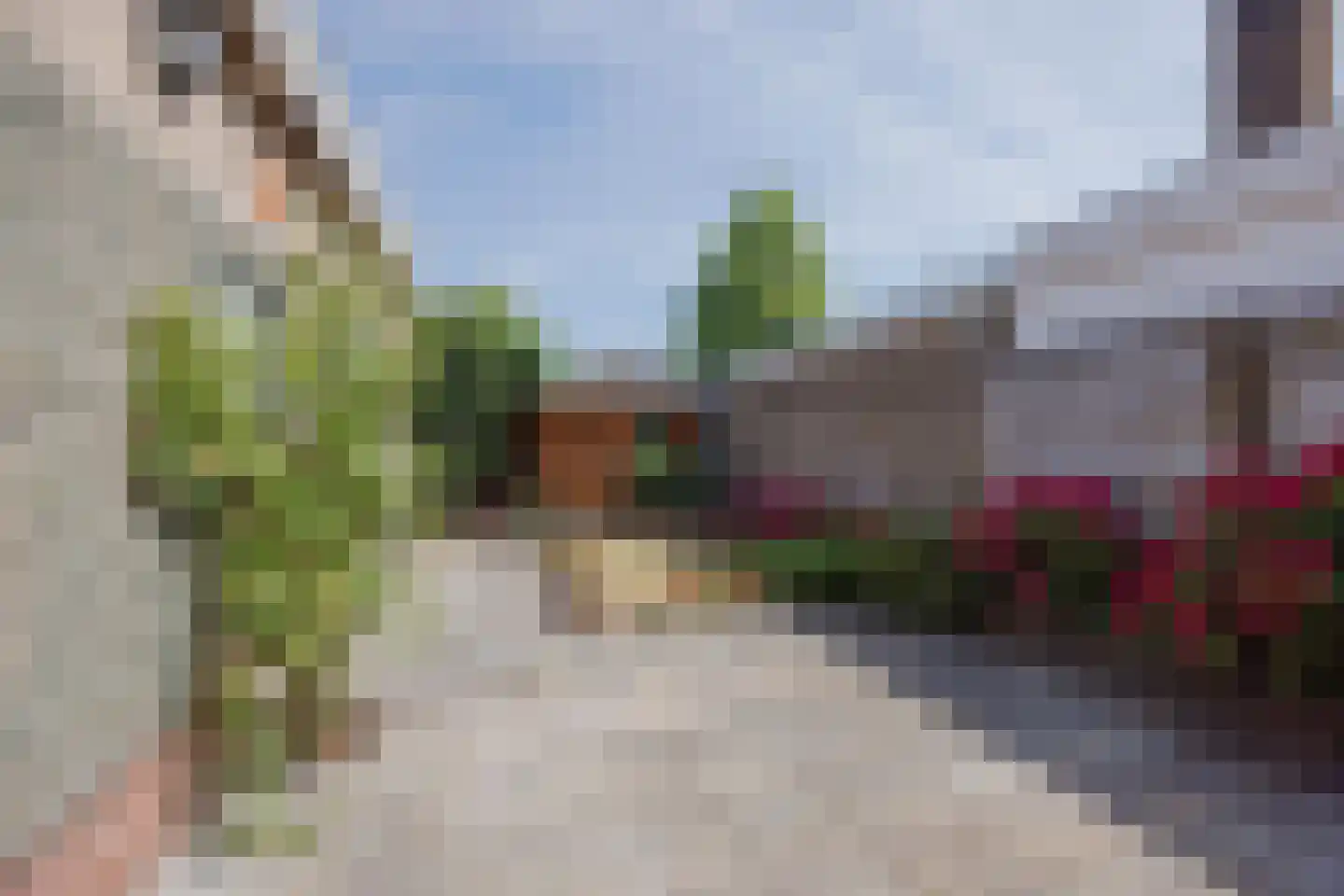 Burgemeester van Campenhoutstraat 14 Made thumbnail 10