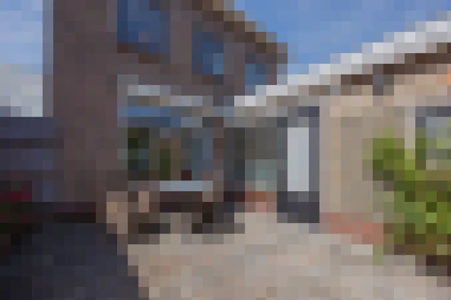 Burgemeester van Campenhoutstraat 14 Made thumbnail 11