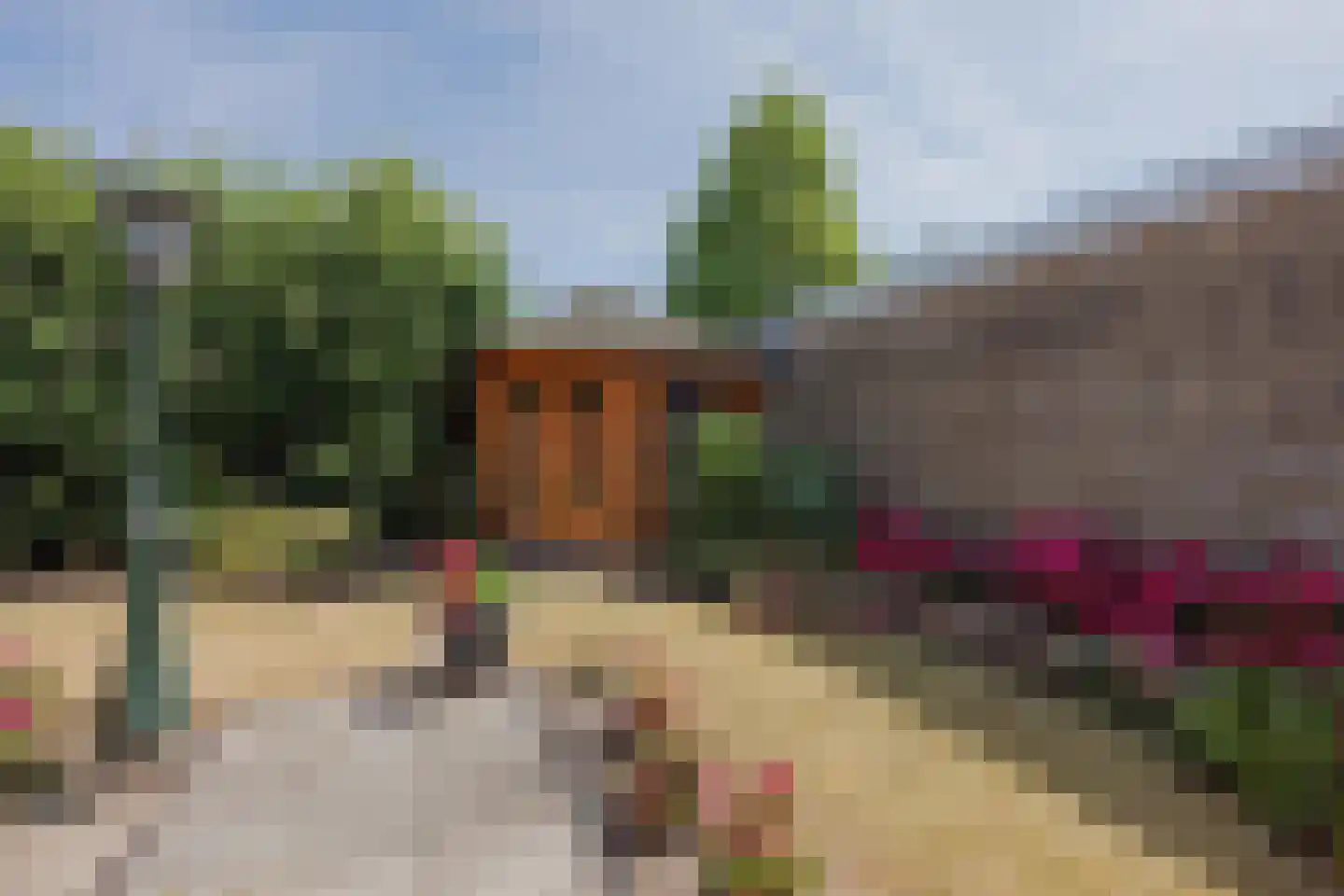 Burgemeester van Campenhoutstraat 14 Made thumbnail 12