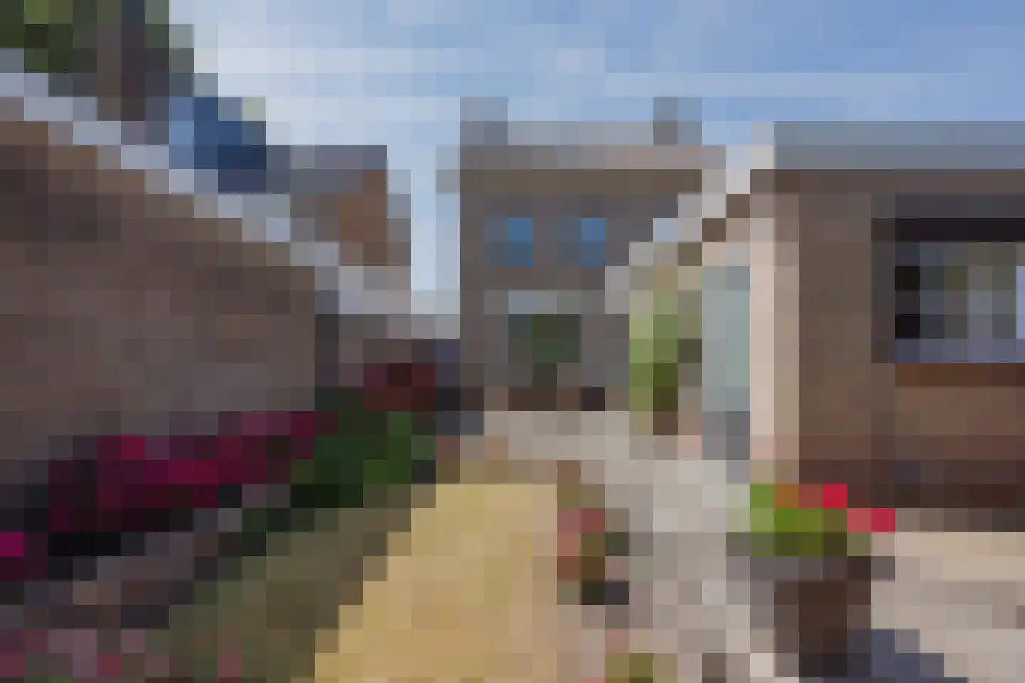 Burgemeester van Campenhoutstraat 14 Made thumbnail 13