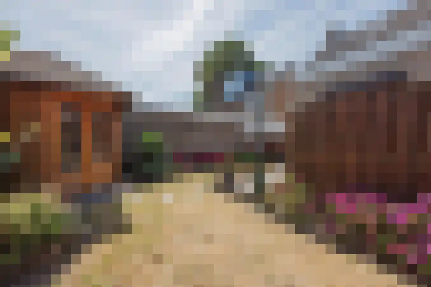 Burgemeester van Campenhoutstraat 14 Made thumbnail 15