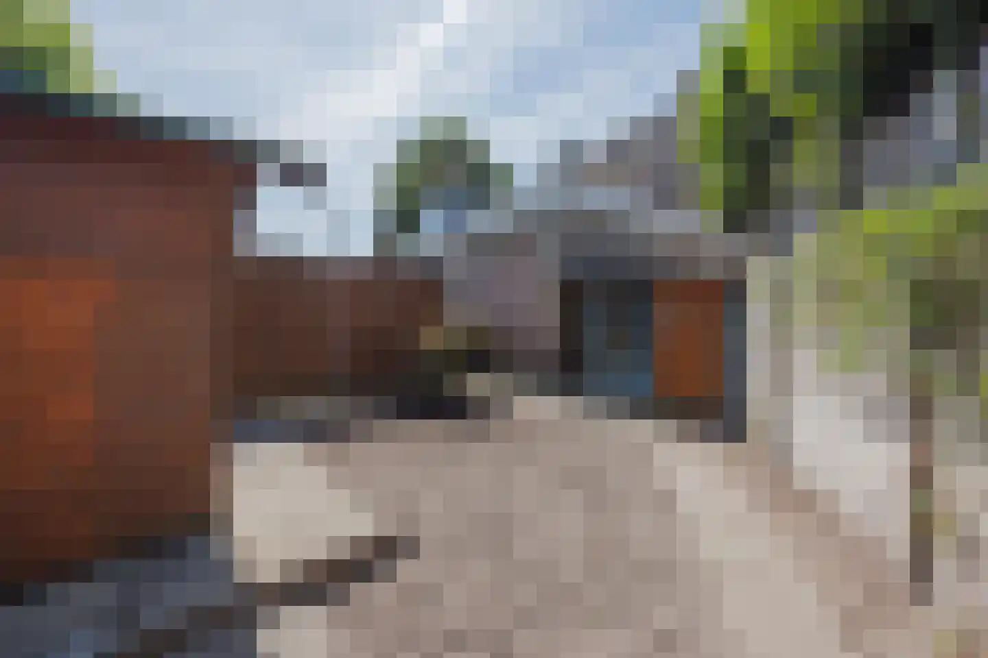 Burgemeester van Campenhoutstraat 14 Made thumbnail 17