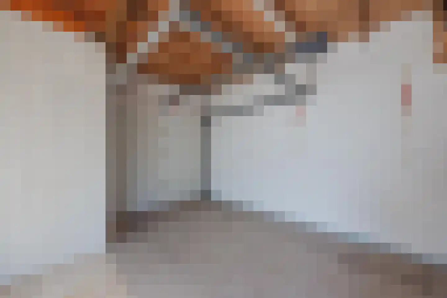 Burgemeester van Campenhoutstraat 14 Made thumbnail 18