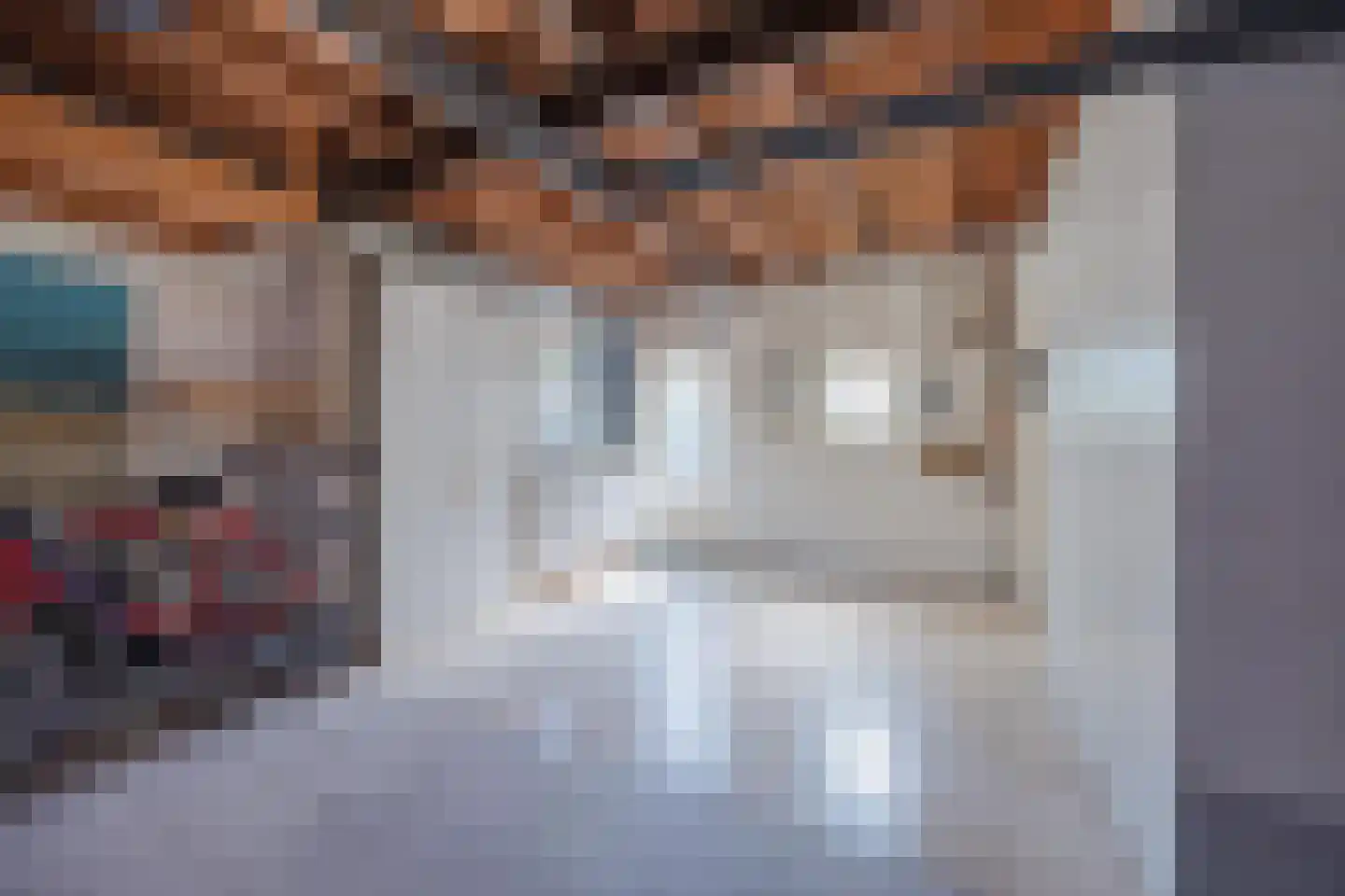 Burgemeester van Campenhoutstraat 14 Made thumbnail 19